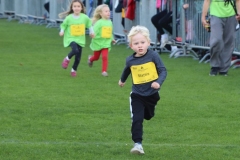 Herbslauf-3-km-Kinder-2019074 Herbslauf-3-km-Kinder-2019074