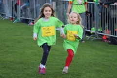 Herbslauf-3-km-Kinder-2019075