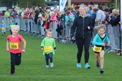 Herbslauf-3-km-Kinder-2019076