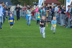 Herbslauf-3-km-Kinder-2019077