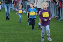 Herbslauf-3-km-Kinder-2019078