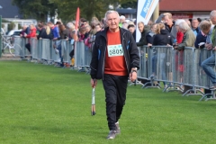 Herbslauf-5-km-2019001 Herbslauf-5-km-2019001