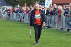 Herbslauf-5-km-2019001