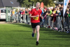 Herbslauf-5-km-2019003 Herbslauf-5-km-2019003