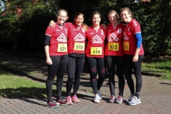 Herbslauf-5-km-2019005 Herbslauf-5-km-2019005