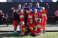 Herbslauf-5-km-2019006 Herbslauf-5-km-2019006