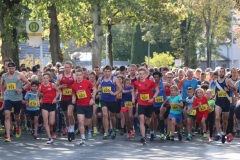 Herbslauf-5-km-2019007 Herbslauf-5-km-2019007