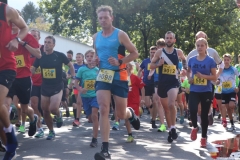Herbslauf-5-km-2019008 Herbslauf-5-km-2019008