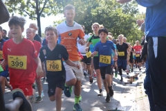 Herbslauf-5-km-2019009 Herbslauf-5-km-2019009