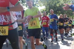 Herbslauf-5-km-2019010 Herbslauf-5-km-2019010