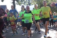 Herbslauf-5-km-2019011 Herbslauf-5-km-2019011
