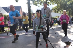 Herbslauf-5-km-2019012 Herbslauf-5-km-2019012