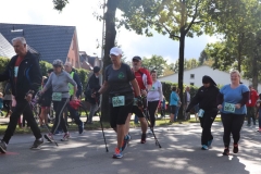 Herbslauf-5-km-2019013 Herbslauf-5-km-2019013