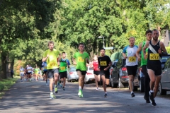Herbslauf-5-km-2019014 Herbslauf-5-km-2019014