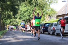 Herbslauf-5-km-2019015 Herbslauf-5-km-2019015
