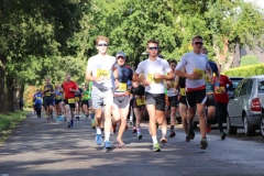Herbslauf-5-km-2019016 Herbslauf-5-km-2019016