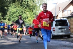 Herbslauf-5-km-2019017 Herbslauf-5-km-2019017