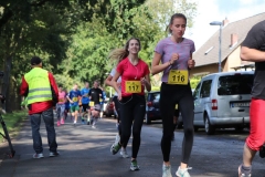 Herbslauf-5-km-2019019 Herbslauf-5-km-2019019