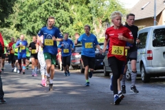 Herbslauf-5-km-2019020 Herbslauf-5-km-2019020