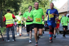 Herbslauf-5-km-2019021 Herbslauf-5-km-2019021
