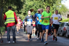 Herbslauf-5-km-2019022