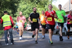 Herbslauf-5-km-2019023 Herbslauf-5-km-2019023