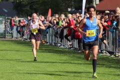Herbslauf-5-km-2019024 Herbslauf-5-km-2019024