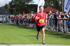 Herbslauf-5-km-2019025 Herbslauf-5-km-2019025