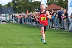 Herbslauf-5-km-2019026 Herbslauf-5-km-2019026