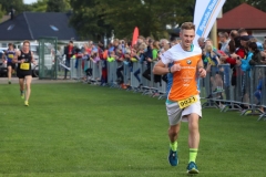 Herbslauf-5-km-2019027 Herbslauf-5-km-2019027
