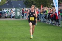 Herbslauf-5-km-2019028 Herbslauf-5-km-2019028