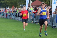 Herbslauf-5-km-2019029 Herbslauf-5-km-2019029