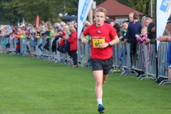 Herbslauf-5-km-2019030 Herbslauf-5-km-2019030