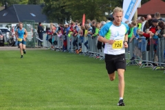 Herbslauf-5-km-2019031