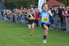 Herbslauf-5-km-2019033 Herbslauf-5-km-2019033