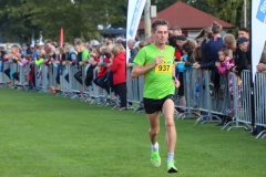 Herbslauf-5-km-2019034 Herbslauf-5-km-2019034