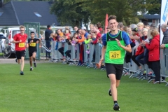 Herbslauf-5-km-2019035 Herbslauf-5-km-2019035