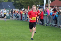 Herbslauf-5-km-2019036 Herbslauf-5-km-2019036