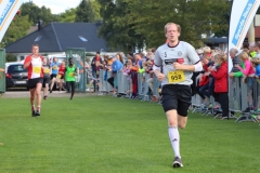 Herbslauf-5-km-2019037 Herbslauf-5-km-2019037