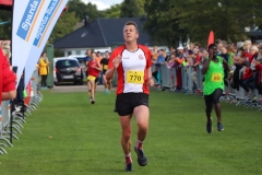 Herbslauf-5-km-2019038 Herbslauf-5-km-2019038