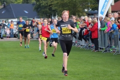 Herbslauf-5-km-2019039 Herbslauf-5-km-2019039