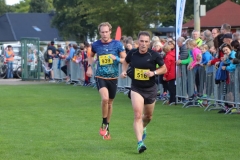 Herbslauf-5-km-2019040 Herbslauf-5-km-2019040