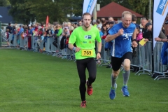 Herbslauf-5-km-2019041