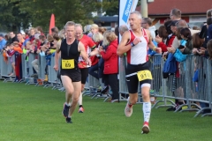 Herbslauf-5-km-2019042 Herbslauf-5-km-2019042