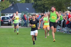 Herbslauf-5-km-2019043 Herbslauf-5-km-2019043