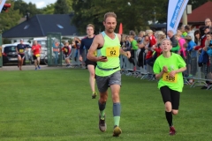 Herbslauf-5-km-2019044 Herbslauf-5-km-2019044