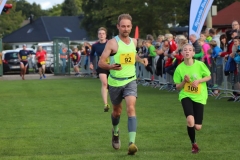 Herbslauf-5-km-2019044