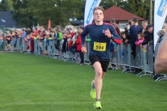Herbslauf-5-km-2019045 Herbslauf-5-km-2019045