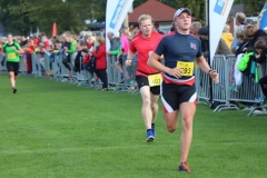 Herbslauf-5-km-2019046 Herbslauf-5-km-2019046