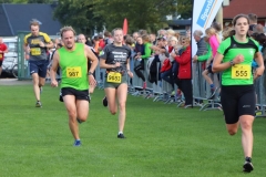 Herbslauf-5-km-2019047 Herbslauf-5-km-2019047